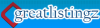 Photo for Greatlistingz