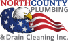 Photo for North County Plumbing and Drain Cleaning