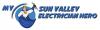 Photo for My Sun Valley Electrician Hero