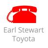 Photo for Earl Stewart Toyota