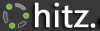 Photo for Top Web Directory