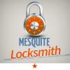 Photo for Mesquite Locksmith