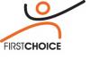 Photo for First Choice Medical