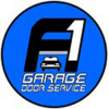 Photo for A1 Garage Door Repair Paradise Valley AZ