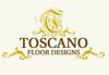 Photo for Toscano Floor Designs LLC