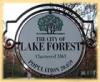 Photo for Telemarketing Special for Lake Forest Illinois