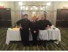 Photo for Residents Enjoy Holiday Party at Parkway Lofts in Bloomfield, N.J.