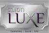 Photo for Salon Luxe
