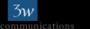 Photo for World Wide Web Communications, Inc.