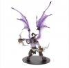 Photo for World of Warcraft Illidan Stormrage Figure(box packing)
