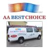 Photo for AA Best Choice LLC