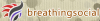 Photo for Breathingsocial