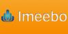 Photo for Imeebo