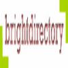 Photo for Brightdirectory