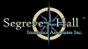 Photo for Segreve & Hall Insurance Associates