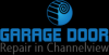 Photo for Garage Door Repair Channelview