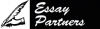 Photo for Essay Partners