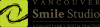 Photo for cosmetic dentist in Vancouver
