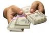 Photo for Different Types of Loans Available in Loansexpert.co.uk