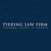 Photo for Piering Law Firm
