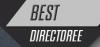 Photo for Best Directoree