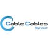 Photo for CableCables LLC-Online cable Store