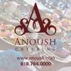 Photo for Anoush Catering, Inc.