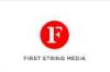 Photo for First String Media Productions
