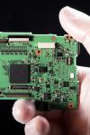 Photo for Global Chipless RFID Market 2014 - 2020 - Technology, Type and Application Analysis By Grand View Research, Inc