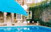 Photo for The Tamarind Hotel and Resort Anjuna Goa
