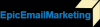 Photo for Epic Email Marketing