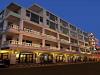 Photo for Hotel Ajanta Delhi