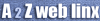 Photo for A2Z Web Linx