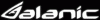 Photo for Alanic Beats The Renowned Wholesale Clothing Distributors in USA!