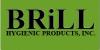 Photo for BRiLL Hygienic Products, Inc.