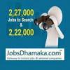 Photo for Jobsdhamaka