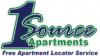 Photo for 1 Source Apartments
