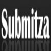 Photo for Submitza