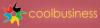 Photo for Coolbusiness