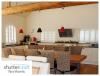 Photo for Shuttercraft Northants