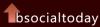 Photo for Bsocialtoday
