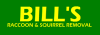 Photo for Bills Raccoon Removal Service