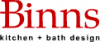 Photo for Binns Kitchens