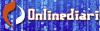 Photo for Onlinediari