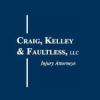 Photo for Craig, Kelley & Faultless LLC