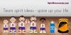 Photo for Find Some Amazing School Spirit Products and Ideas @ Spirit Acessories