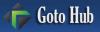 Photo for Gotohub