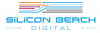 Photo for Silicon Beach Digital