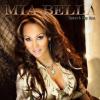 Photo for Mia Bella Salon and Day Spa