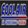 Photo for Cool Air Conditioning Inc